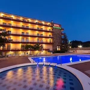 visit hotel